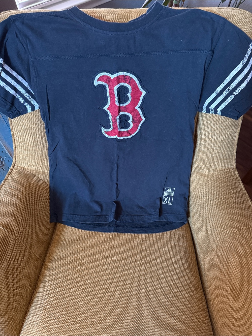 Boston Red Sox Tshirt